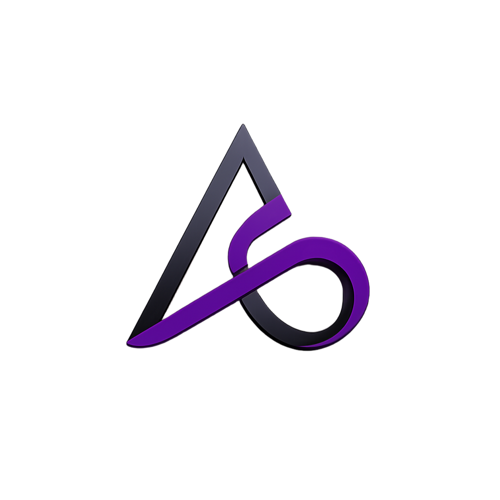 ApexGo logo