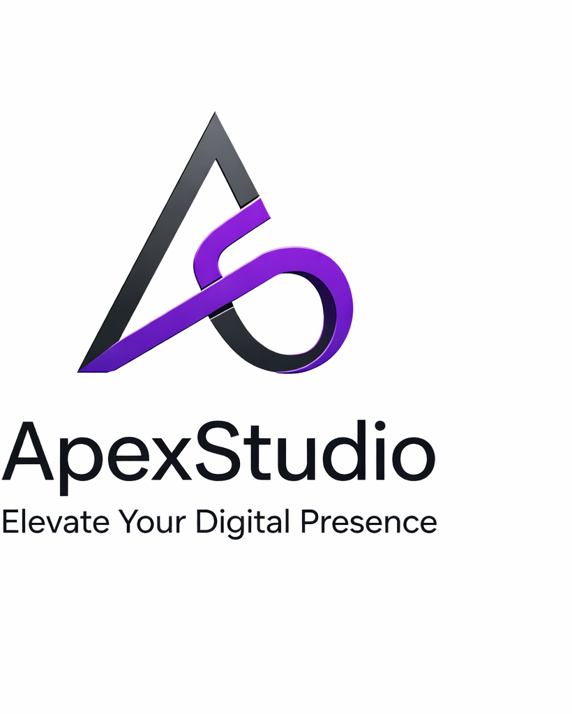 ApexStudio